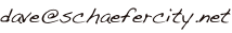 shapeimage_5_link_0